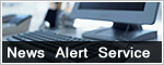 newsalert_service